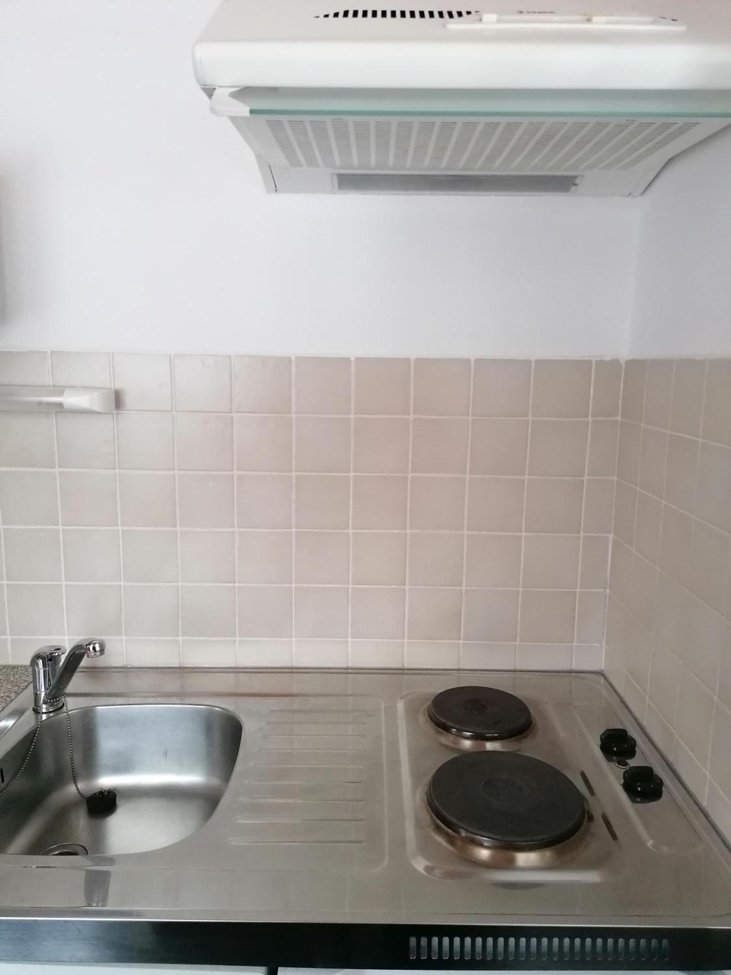 Apartmany 670 Pod Lysou Horou Rokytnice nad Jizerou Bagian luar foto